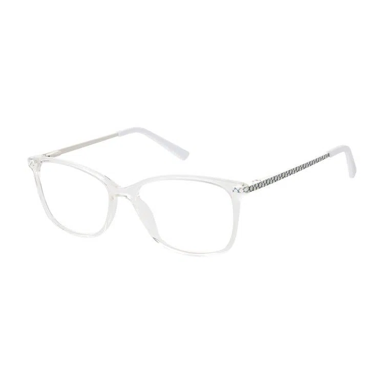 Isaac Mizrahi NY IM30066 Eyeglasses - view 3